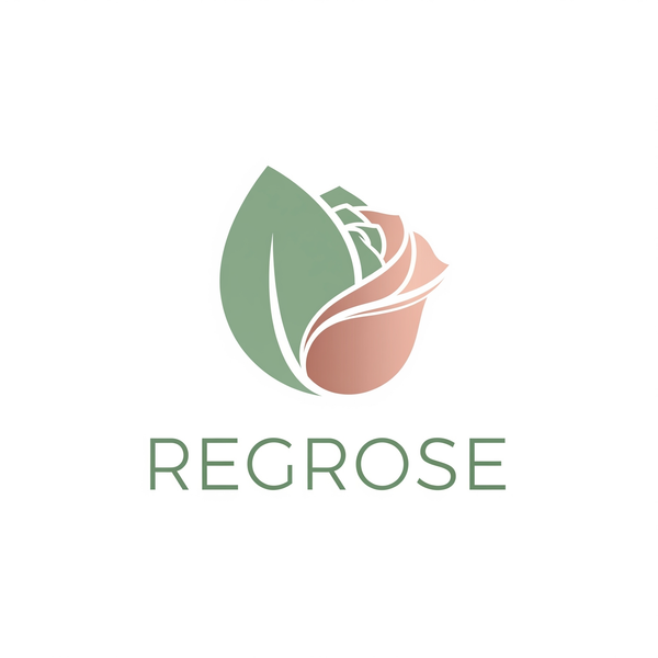 Regrose 