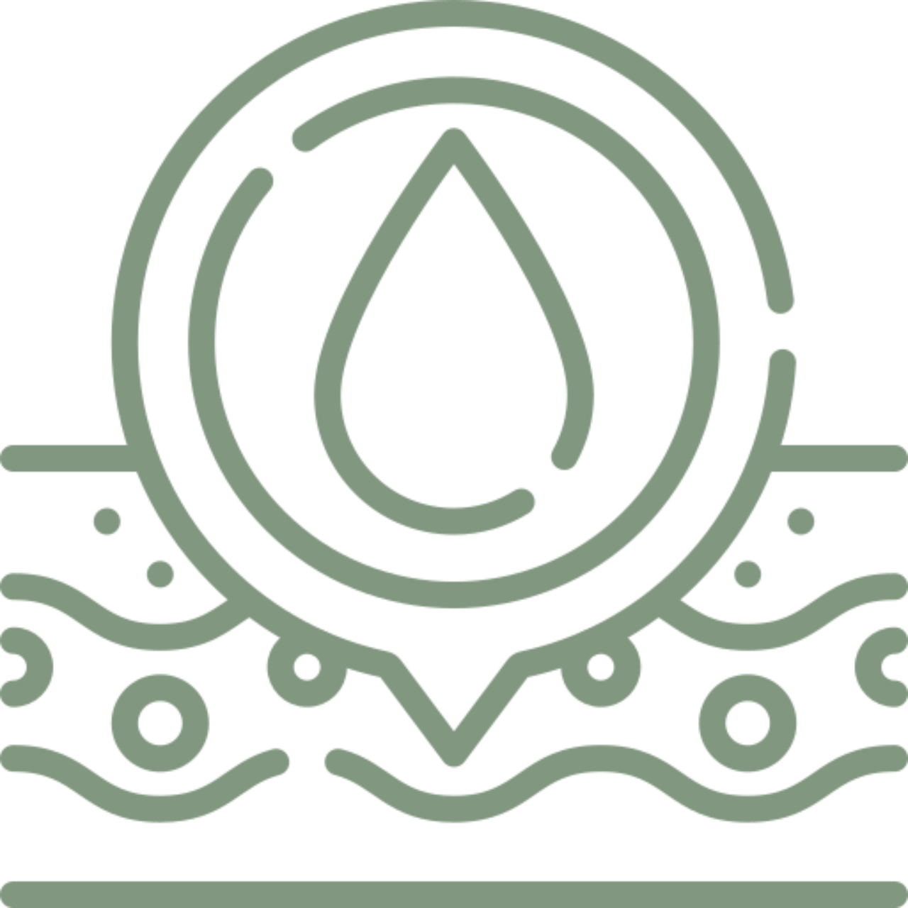 Alt Image