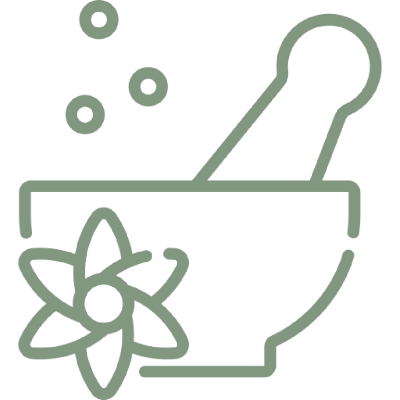 Alt Image