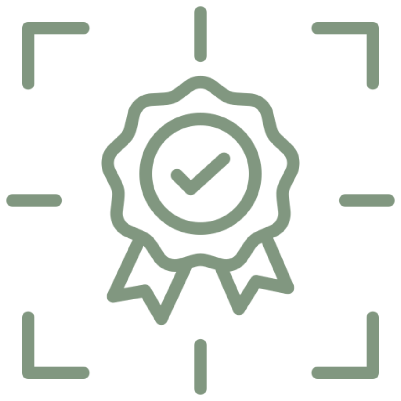 Alt Image